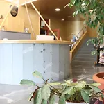 Hotel Mc