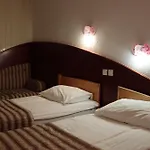 Mc Hotel 3*