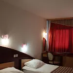 Mc Hotel Zalec