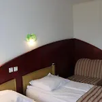 Mc Hotel Zalec