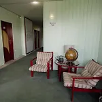 Hotel Mc 3*
