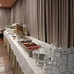 Mc Hotel Zalec