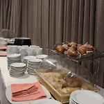 Hotel Mc 3*