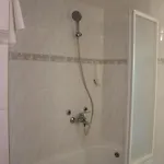Mc فندق Žalec