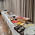 Mc Hotel Zalec