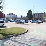 Mc Zalec
