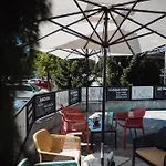 Mc Hotel Zalec