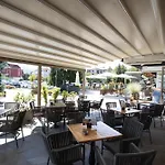 Hotel Mc Zalec