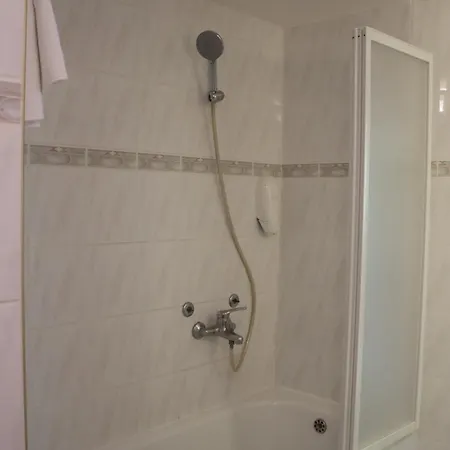 Mc Hotel Žalec